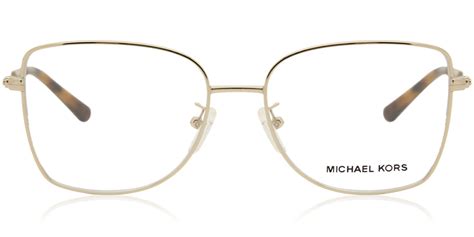 michael kors 3035|Michael Kors MK3035 Eyeglasses .